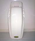R/FENDER XR80/100 85-99