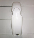 F/FENDER XR75/80 77-82