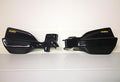 06-08 TRX450R HANDGUARDS