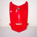 TRX400EX 05-06 HOOD