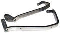 ALUMINUM BARK BUSTERS ALLOY AT-12012