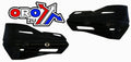 BB HANDCOVERS BLACK