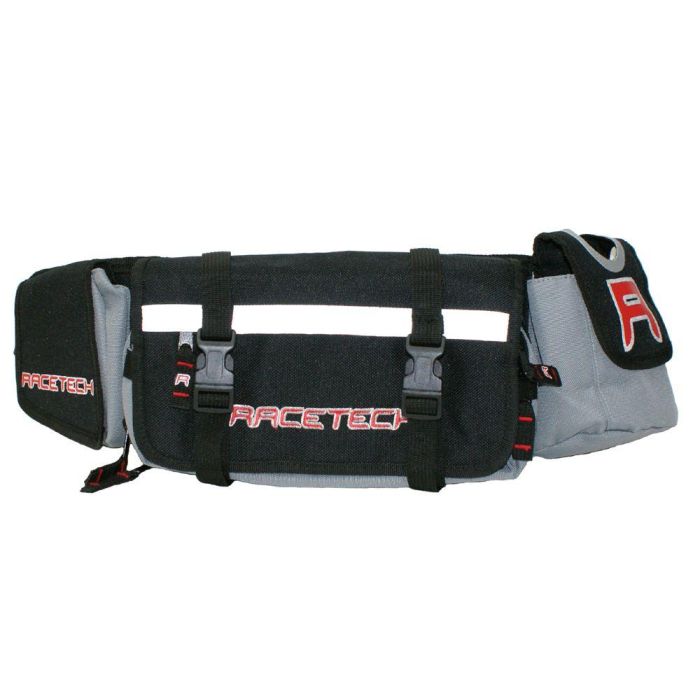 RIÑONERA RTECH ENDURO-CROSS