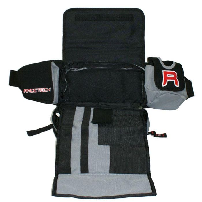 RIÑONERA RTECH ENDURO-CROSS