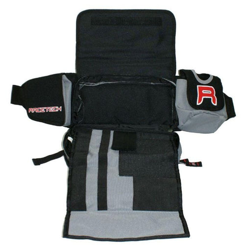 SAC BANANE RTECH ENDURO-CROSS