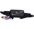 BUM BAG TOOLS WIRTZ RINO RINO-001