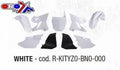 2015 CONVERSION PLASTIC KIT, RTECH R-KITYZ0-BN0-000