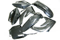 PLASTIC KIT/5 07-26 CRF150R, RTECH R-KITCRF-NR0-510
