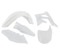 PLASTIC KIT/5 2012 KX450F, RTECH R-KITKXF-BN0-514