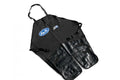 MECHANIC'S APRON ADJUSTABLE NECK STRAP MOTION PRO 20-0000