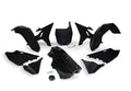 2016 CONVERSION KIT & BLACK TANK, YZ 125-250 2002-2018,WR-YZX 250 2016-2018, RTECH R-KITYZ0-NR0-016