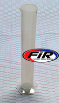 OIL MEASURE TUBE 250ml