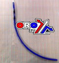 FREE FLO HOSE BLUE YZ
