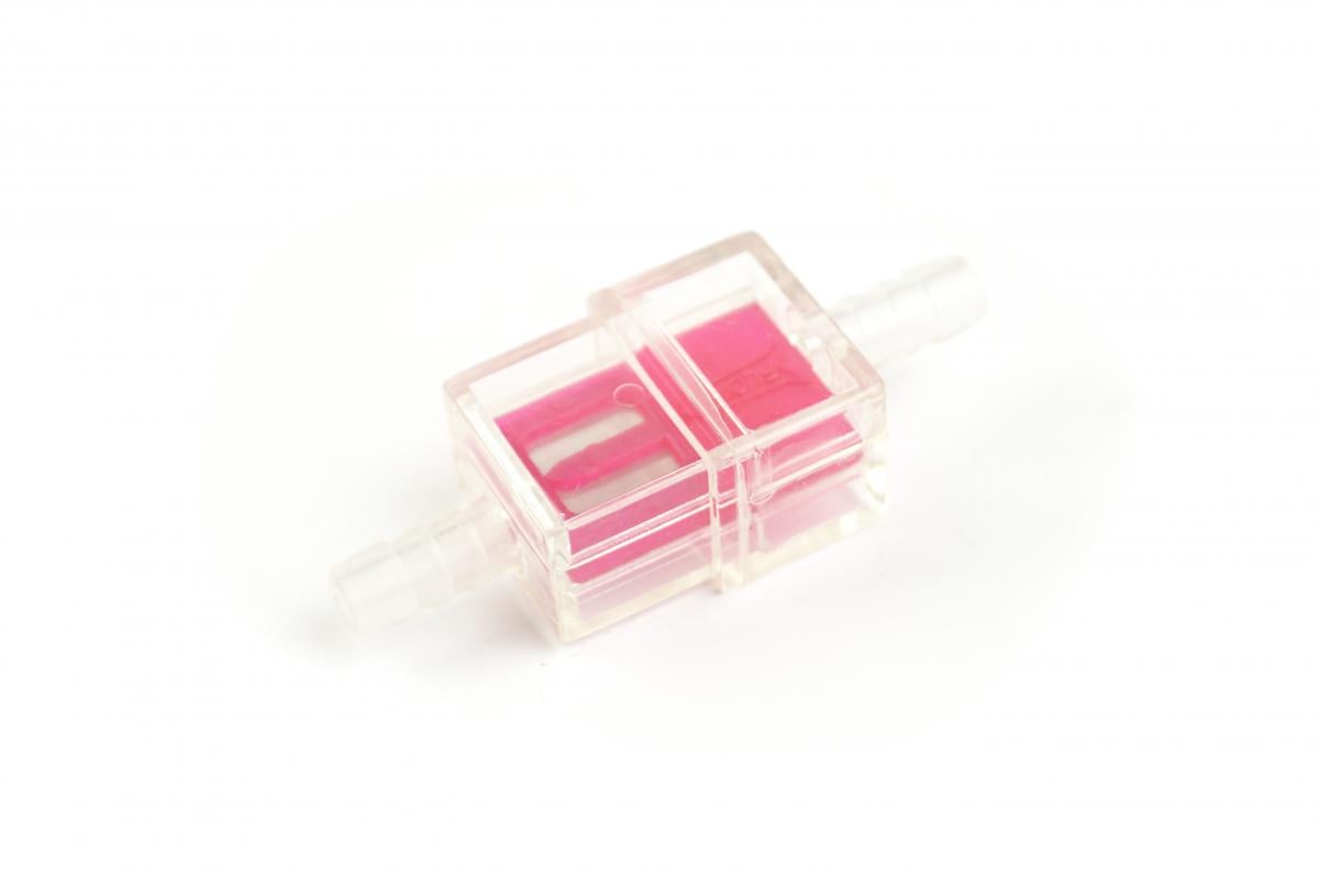 PETROL FILTER SMALL