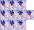 TRADE PACK FUEL FILTER SM, TRADE 68p EACH