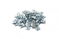 SPEED FASTENERS T6 2.4-3.2mm, PACK OF 100