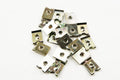 SPEED FASTENERS T6 2.4-3.2mm, PACK OF 20