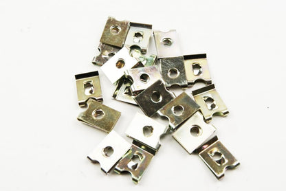 SPEED FASTENERS T6 2.4-3.2mm, PACK OF 20