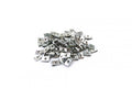 SPEED FASTENERS T10 3.4-4.5mm, PACK OF 100, SF7