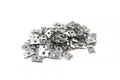 SPEED FASTENERS T12 4.1-5.1mm, PACK OF 100, SF8