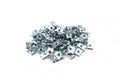SPEED FASTENERS T14 4.8-6.0mm, PACK OF 100, SF9