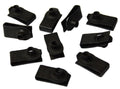 MOUNTING CLIPS FAIRING BODY