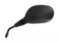 HONDA LEFT REAR VIEW MIRROR, ROAD, SIFAM MIR9913