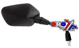 HONDA RIGHT REAR VIEW MIRROR, ROAD, SIFAM MIR9091