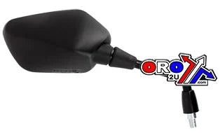 HONDA RIGHT REAR VIEW MIRROR, ROAD, SIFAM MIR9917