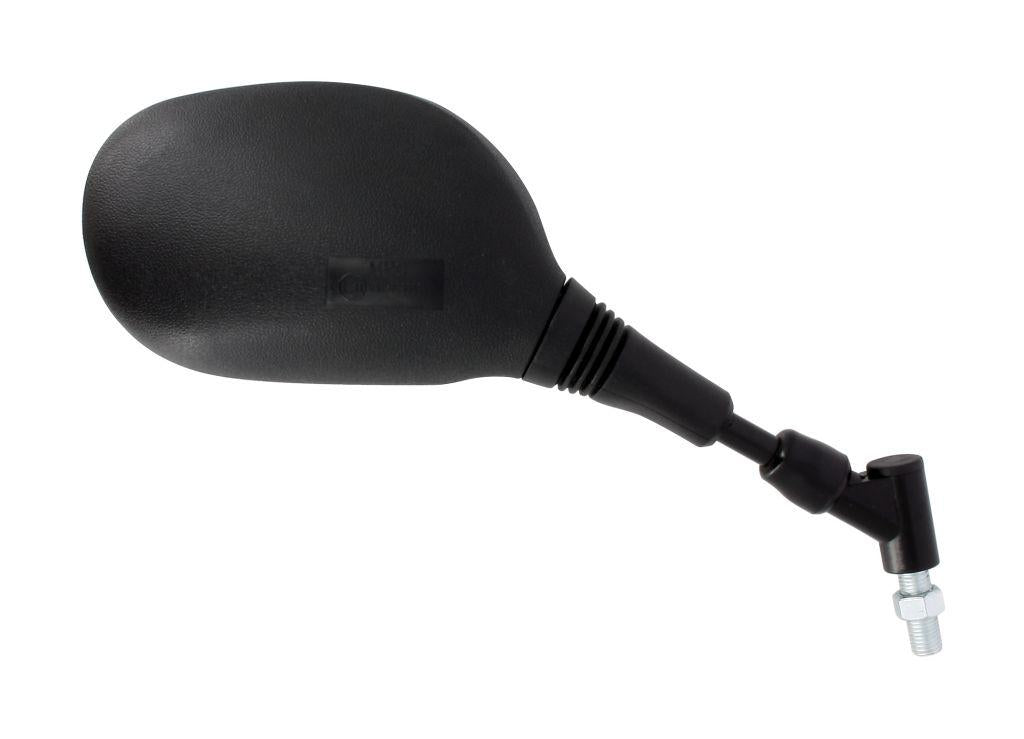 SUZUKI YAMAHA RGT REAR MIRROR, ROAD