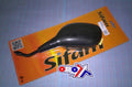 YAMAHA MBK LEFT REAR MIRROR, ROAD, SIFAM MIR8992