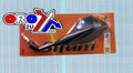 KAWASAKI RIGHT REAR MIRROR, ROAD, SIFAM MIR8903