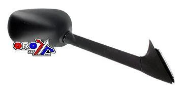 YAMAHA RIGHT REAR MIRROR, ROAD, SIFAM MIR9916