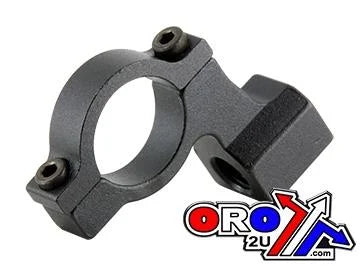 MIRROR ADAPTER M10, ROAD, SIFAM MIR9107