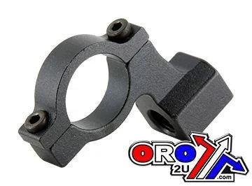 MIRROR ADAPTER M10, ROAD, SIFAM MIR9107