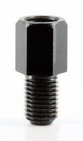 LEFT MALE M10 ADAPTER F1, ROAD, SIFAM MIRF3AG