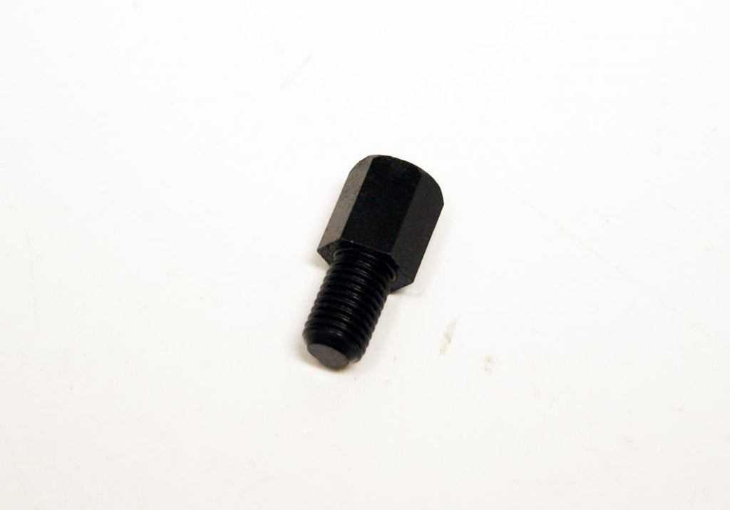 RIGHT M10 MALE ADAPTER F1, ROAD, SIFAM MIRF3AD