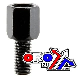 RIGHT M8 MALE ADAPTER F1, ROAD, SIFAM MIRF1AD