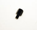RIGHT M8, M10 LEFT ADAPTER, ROAD, SIFAM MIRF2AD