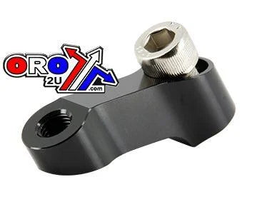 MOUNTING M10 MALE LEFT, ROAD, SIFAM MIR9101