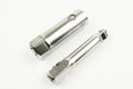 SPARK PLUG TOOL 4-STK YZF CRF [00-144.MP, 08-0239]