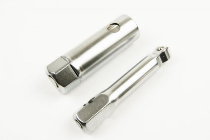 SPARK PLUG TOOL 4-STK YZF CRF [00-144.MP, 08-0239]