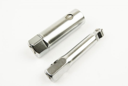 SPARK PLUG TOOL 4-STK YZF CRF [00-144.MP, 08-0239]