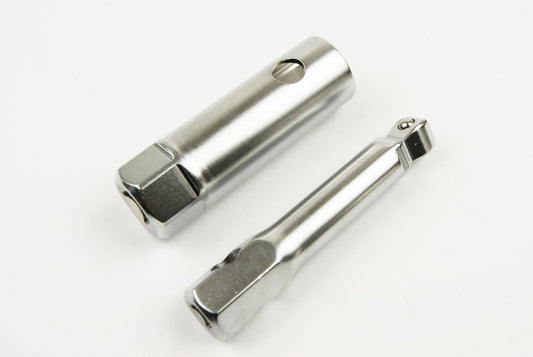 SPARK PLUG TOOL 4-STK YZF CRF [00-144.MP, 08-0239]