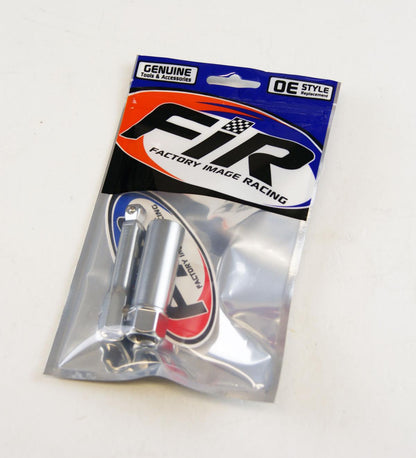 SPARK PLUG TOOL 4-STK YZF CRF [00-144.MP, 08-0239]
