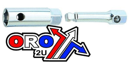 SPARK PLUG TOOL 4-STK YZF CRF [00-144.MP, 08-0239]