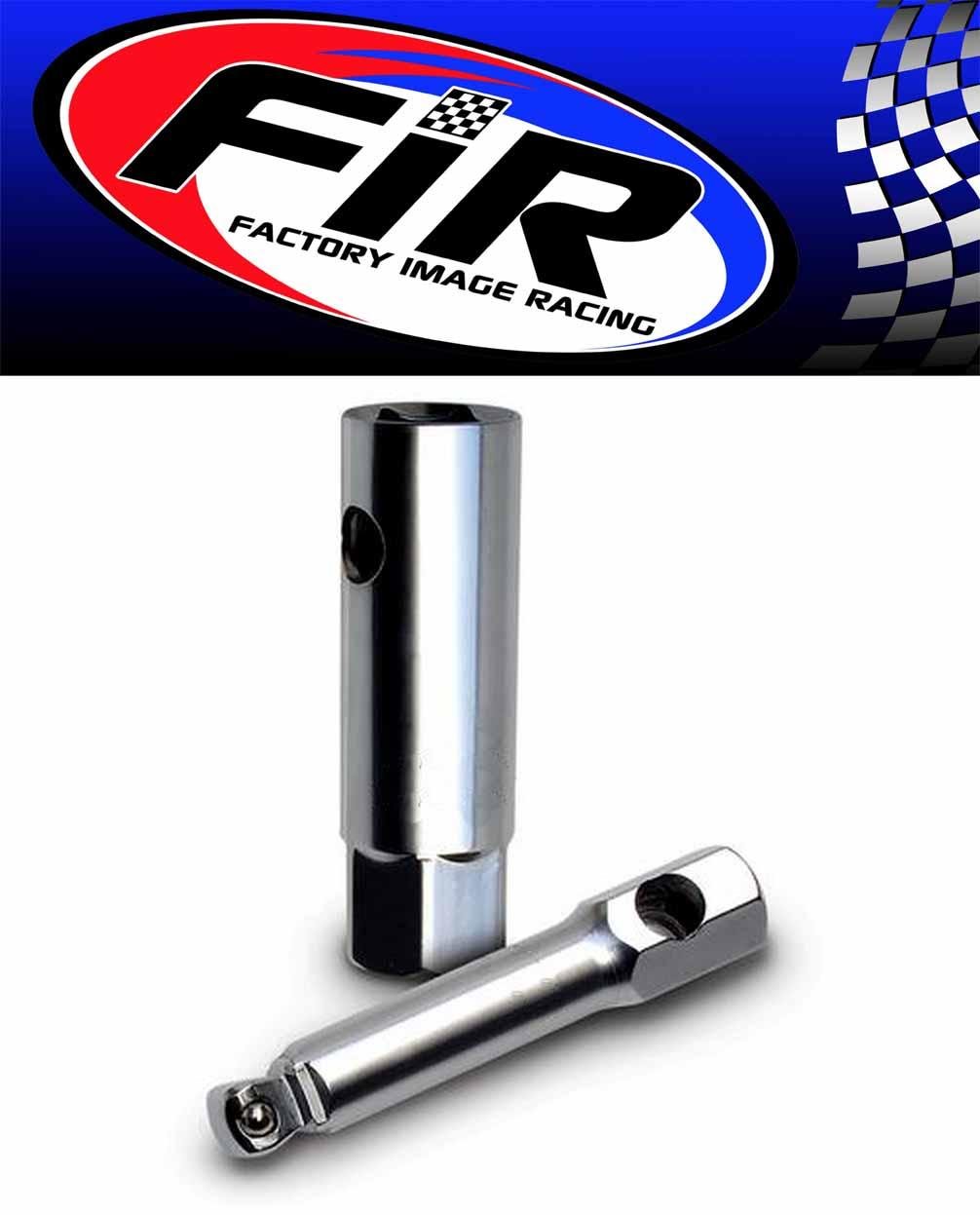 SPARK PLUG TOOL 4-STK YZF CRF [00-144.MP, 08-0239]
