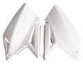 SIDE PANELS 08-17 RM-Z450, RTECH OEM R-FIRMZBN0008, OEM 2008-13