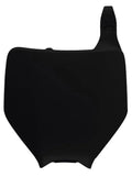 FRONT PLATE 03-08 KX / KXF, RTECH R-TBKX0NR0300