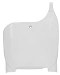 FRONT PLATE CR CRF 00-03, RTECH R-TBCR0BN0003